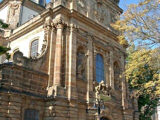 Maison de vacances Bad Wünnenberg Environnement 28