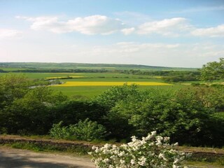 Apartment Trendelburg Umgebung 24