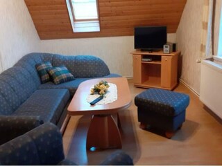 Apartment Trendelburg Features 21