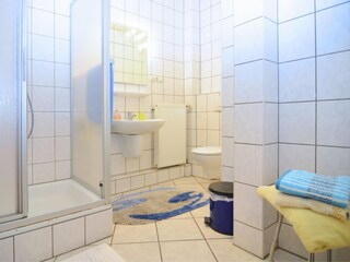 Apartment Trendelburg Features 18