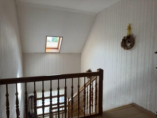 Appartamento Trendelburg Caratteristiche 15