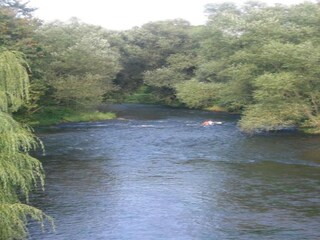 Apartment Trendelburg Environment 40