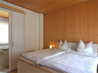 Apartment Diemelsee Features 13