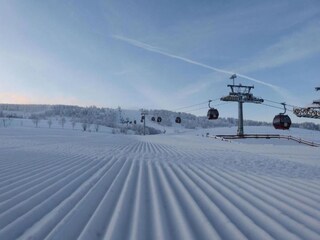 Appartamento Diemelsee Ambiente 31