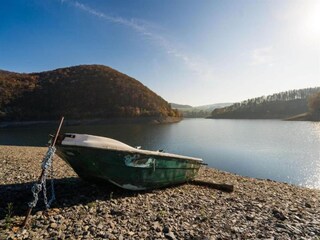 Appartamento Diemelsee Ambiente 32