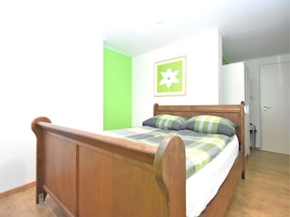 Ferienhaus Twistetal Ausstattung 12