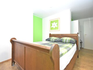 Vakantiehuis Twistetal Kenmerken 6