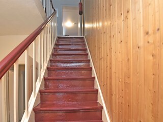 Holiday house Twistetal Features 17