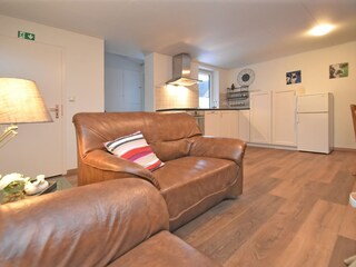 Vakantiehuis Twistetal Kenmerken 25