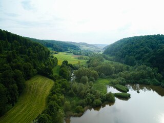 Appartamento Twistetal Ambiente 25