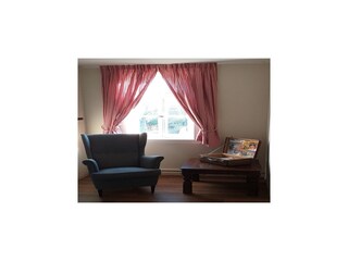 Apartment Twistetal Features 12