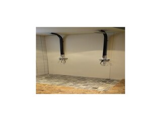 Apartamento Twistetal  30