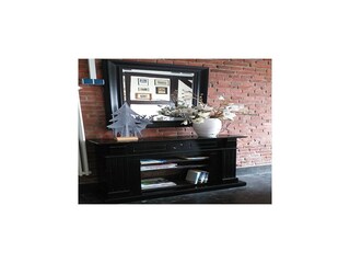 Apartamento Twistetal  33