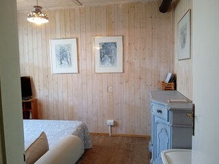 Holiday house Cartoceto Features 19