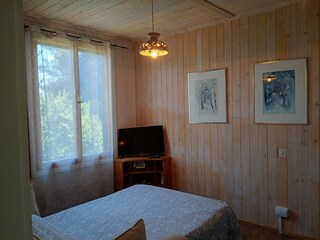 Holiday house Cartoceto Features 20
