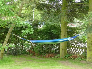 Holiday cottage Köhn Outdoor Recording 11
