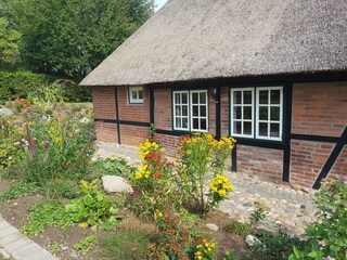Holiday cottage Köhn Outdoor Recording 3
