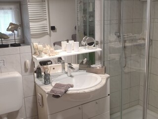 Holiday cottage Köhn Features 28
