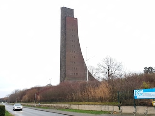 Laboer Ehrenmal