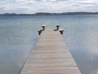 Selenter See