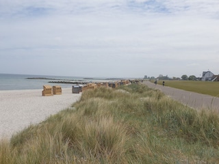 Schönberger Strand