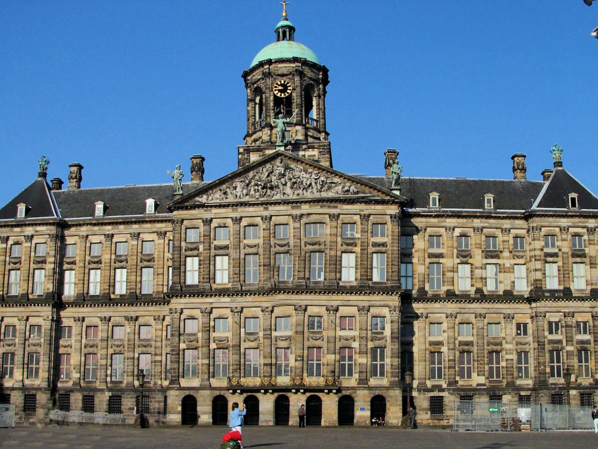 Meest effectief Familiekamer Amsterdam 5 Personen, Inspirerende idee u00ebn, Ontwerp met foto u0026#39;s en Meest effectief Familiekamer Amsterdam 5 Personen, Inspirerende idee u00ebn, Ontwerp met foto u0026#39;s en