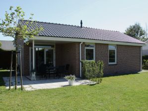 Bungalow Grasduin - Noordwijk - image1