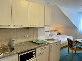 Apartment Binz Features 22