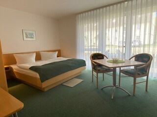 Apartment Binz Features 26