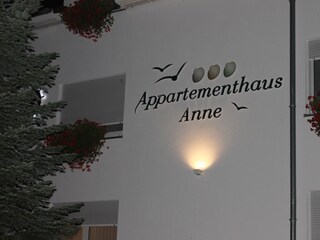 Apartment Binz Document 34