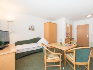 Apartment Binz Features 13