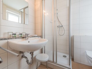 Apartment Binz Features 17