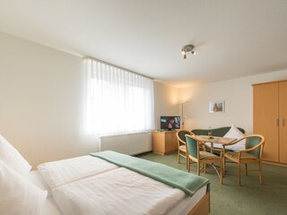 Apartment Binz Features 16