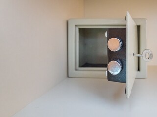 Apartment Binz Features 15