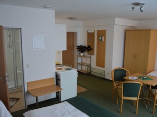 Apartment Binz Features 19