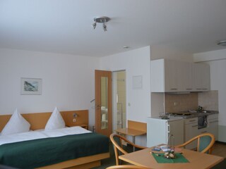 Apartment Binz Features 21