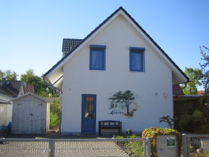 Ferienhaus Blaue Lagune - Kaltenhof - image1