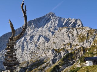 Alpspitze
