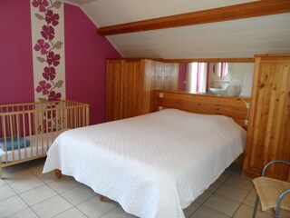 Holiday house Stoumont Features 10