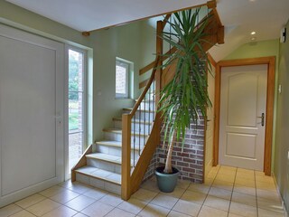 Casa per le vacanze Stoumont Caratteristiche 8