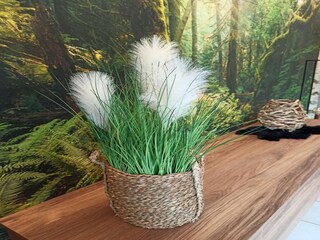 Maison de vacances Stoumont  30