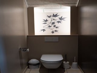 Vakantiehuis Stoumont Kenmerken 10
