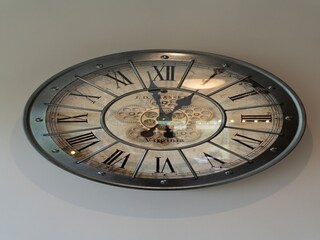 Casa per le vacanze Stoumont  26