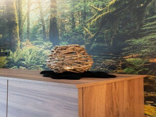 Ferienhaus Stoumont  27