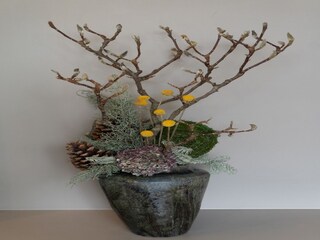 Maison de vacances Stoumont  28