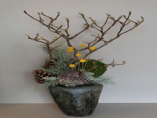 Casa per le vacanze Stoumont  26