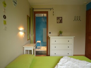 Casa per le vacanze Robertville Caratteristiche 31