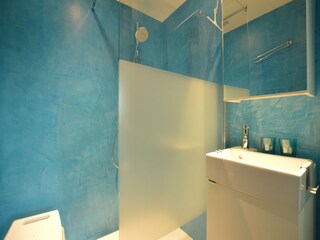 Vakantiehuis Robertville Kenmerken 31