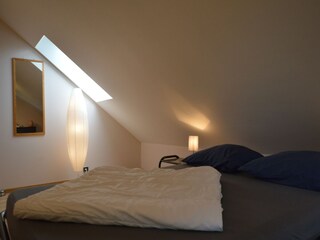 Vakantiehuis Robertville Kenmerken 21