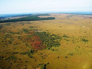 Casa per le vacanze Robertville Ambiente 33